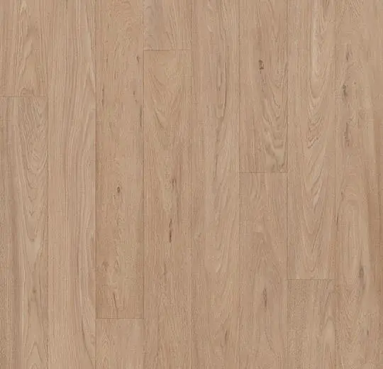 eternal original – 10432 grey washed oak