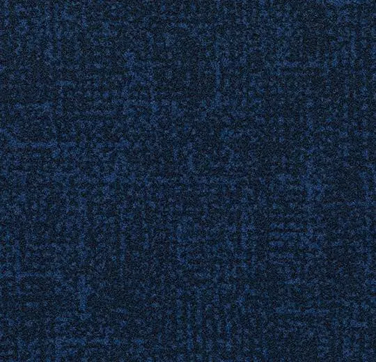 flotex metro planks – p946001 Metro indigo