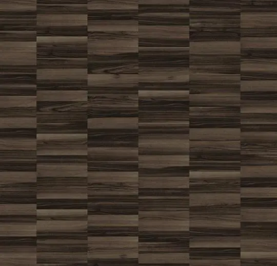 flotex vision naturals – 010054 walnut parquet
