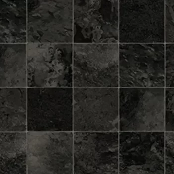 flotex vision naturals – 010008 dark slate
