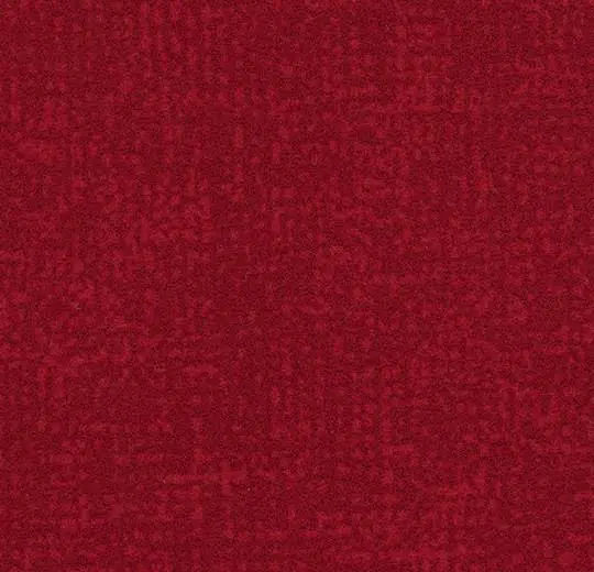 flotex colour rulo – s246026 Metro red