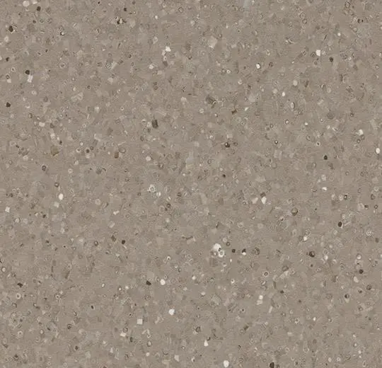 sphera elite – 50487 axinite