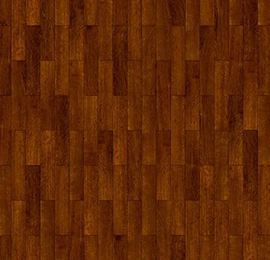 flotex vision naturals – 010001 dark oak