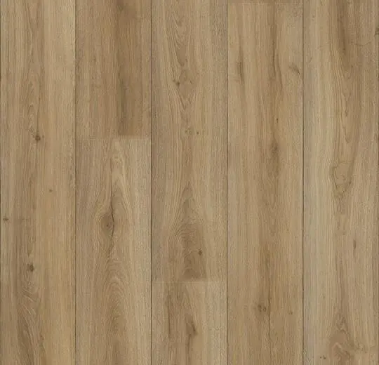 eternal de luxe comfort – 3010/30102 warm honey oak