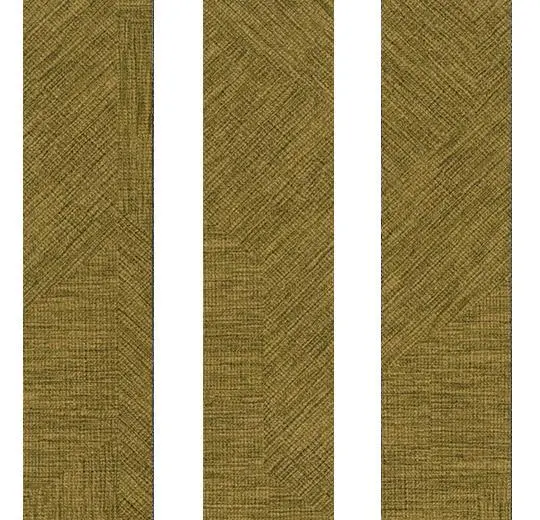 flotex frameweave planks – 142004 citrine