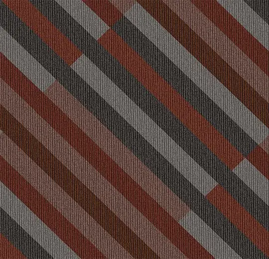 flotex vision pattern – 720005 Tangent Mohair