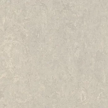 marmoleum marbled – 3136 concrete