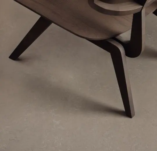 marmoleum decibel on order – 370235 liquid clay