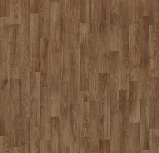 eternal original – 11132 dark beech