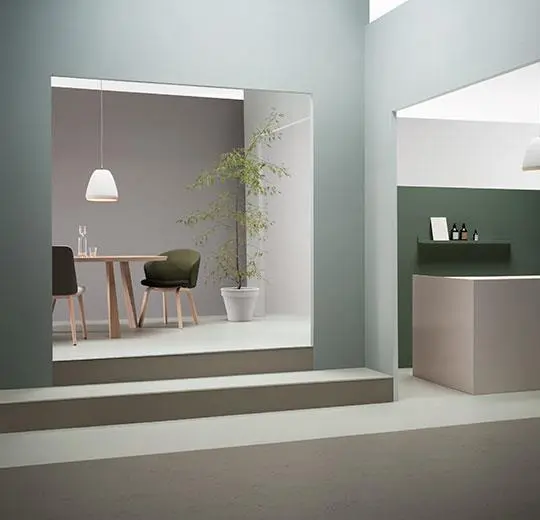 marmoleum decibel on order – 370435 satellite