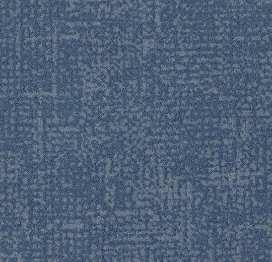 flotex colour fr – 246004FR Metro gull