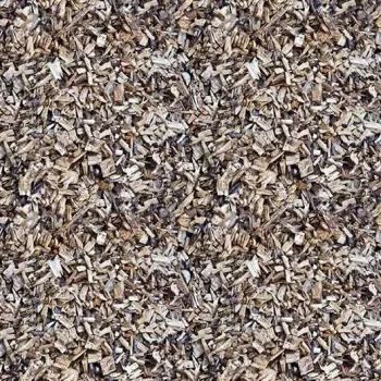 flotex vision image – 000450 woodchip