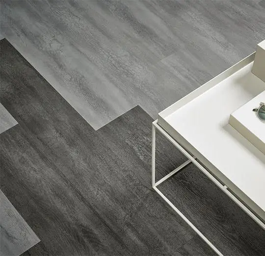 allura wood – 63418DR7/63418DR5 petrified oak
