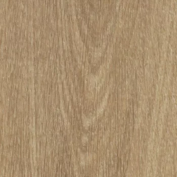 allura wood – 60284DR7/60284DR5 natural giant oak