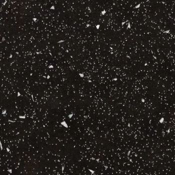 surestep original – 171992 charcoal