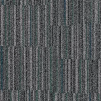 flotex linear rulo – s242007 Stratus mint