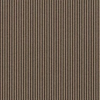 flotex cityscape karo – t350009/t353009 Integrity² taupe