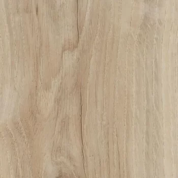 Allura ease planks