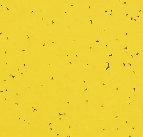 sphera energetic – 50201 yellow