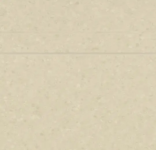 sphera element – 50023 sand