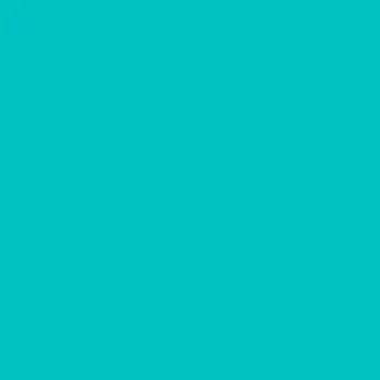 coral logo – 15