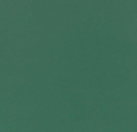 modul’up compact colour – 878UP43C dark green uni