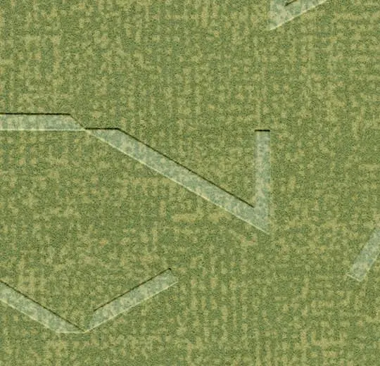 flotex colour kabartma yÃ¼zeyli karo – tg546519 Metro citrus glass embossed