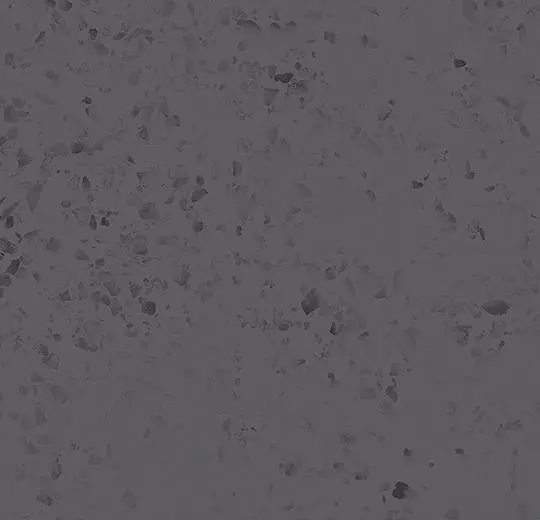 sarlon 19db material – 9502T4319 lead grey dissolved stone