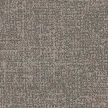 flotex metro planks – p946011 Metro pebble