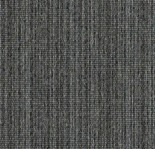 tessera struktur 2 linear – 4401 Järn+Grå