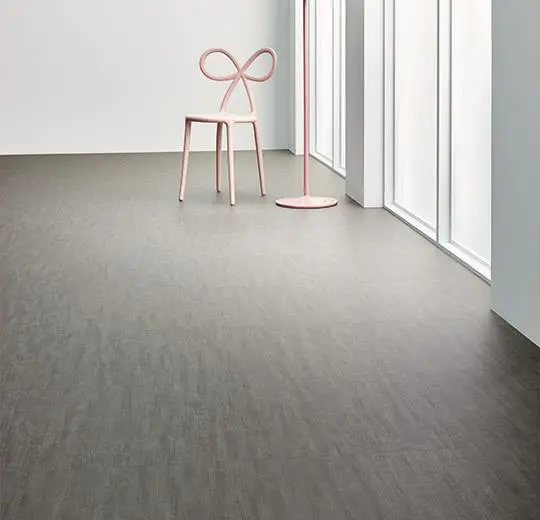 allura material – 63776DR7/63776DR5 silver stream