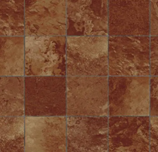 flotex vision naturals – 010030 ember slate