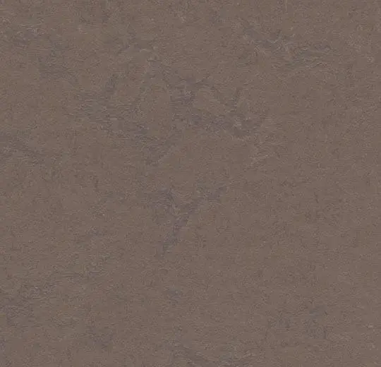 marmoleum modular – t3568 delta lace