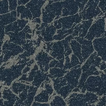 flotex tibor – 980704 Onyx marine