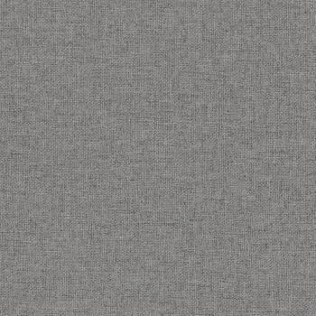 sarlon 19db material – 312T4319 anthracite nairobi