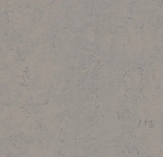 marmoleum modular – t3704 satellite