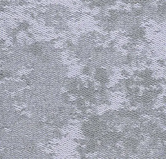 tessera cloudscape – 3409 dawn chorus