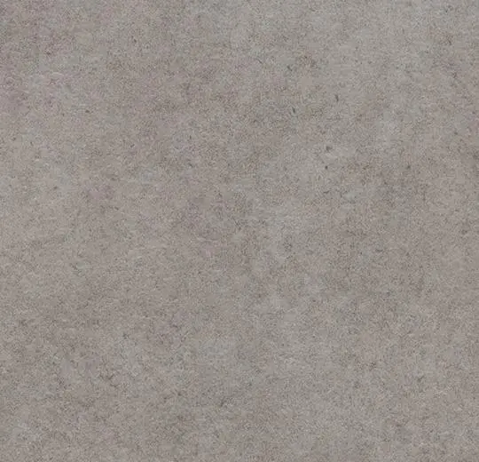 eternal de luxe comfort – 3067/30672 graphite concrete