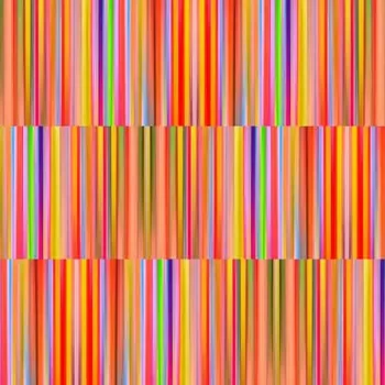 heterojen vinil linear – 000544E large spectrum