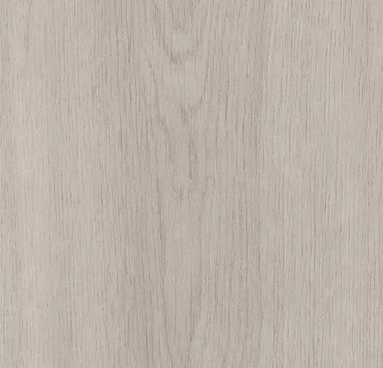 allura decibel – 8WSM01/3WSM01 smoke smooth oak
