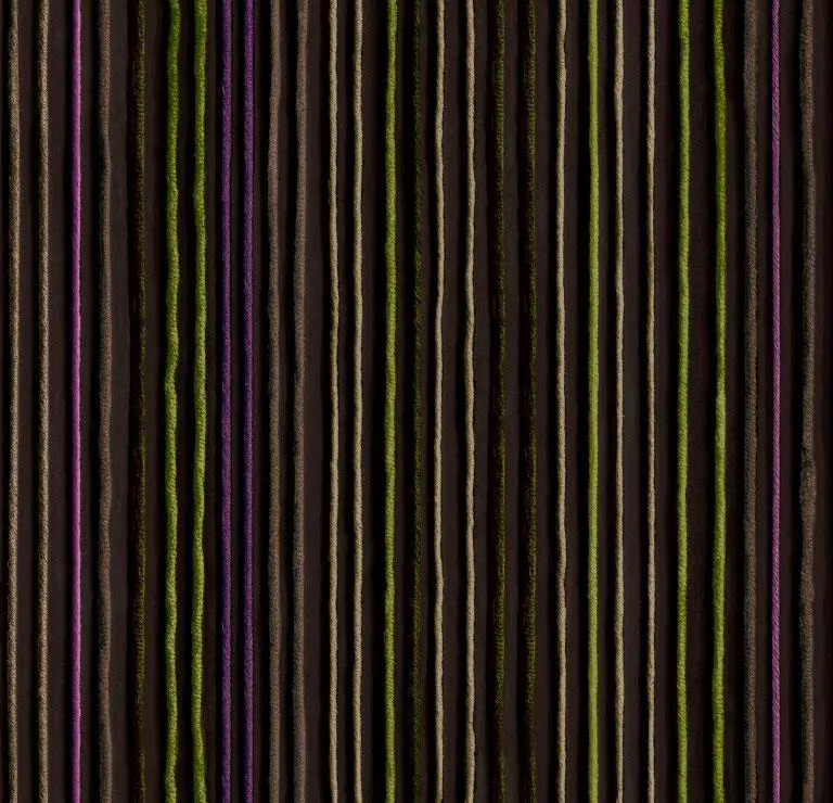 flotex sottsass – 990608 Wool