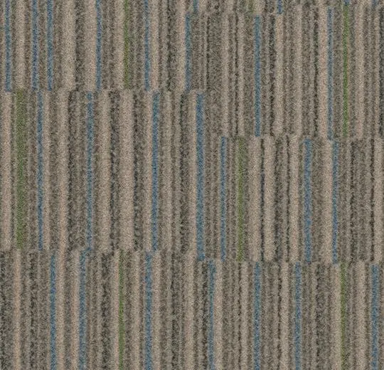flotex linear karo – t540004 Stratus fossil