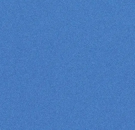 modul’up compact – 4827UP43C deep blue stardust