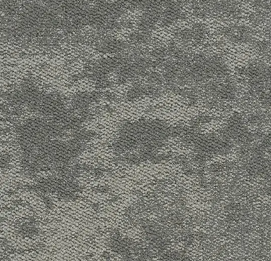 tessera cloudscape – 3408 grey dawn