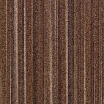 tessera barcode – 315 branch line