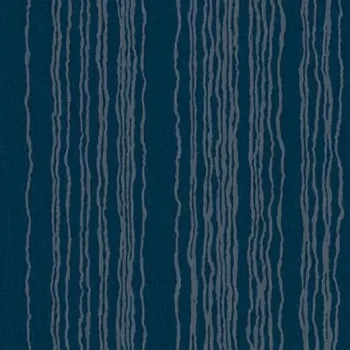 heterojen vinil linear – 520010E Cord Denim