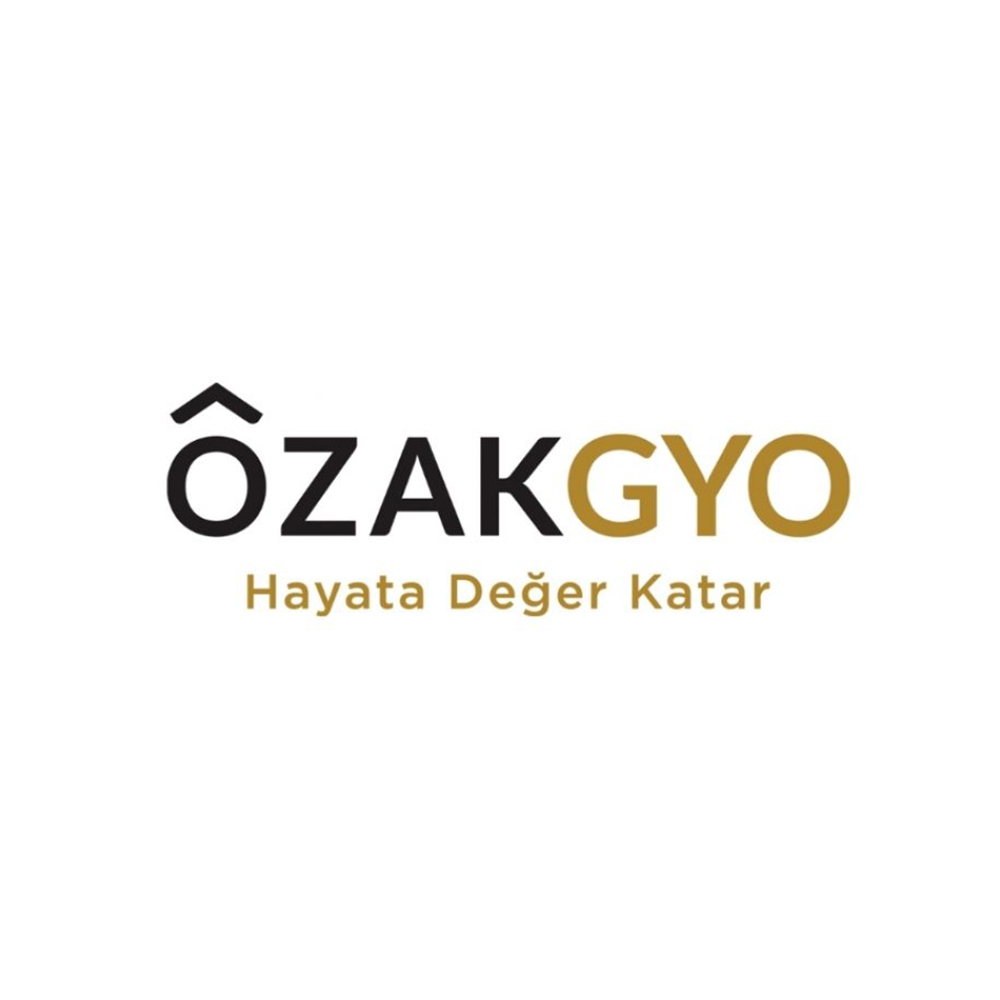 Zemin kaplama ürünü