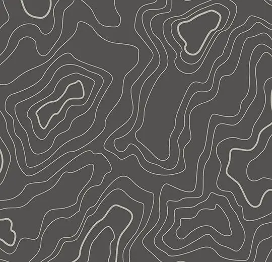 modul’up 19 db – 919UP4319 grey topography