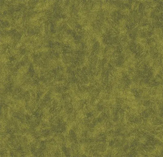 flotex by starck – 301012 chartreuse AB
