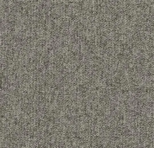 tessera basis pro – 4207 ecru